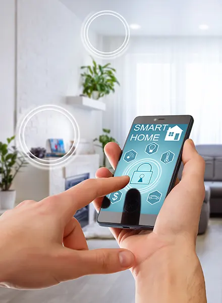 Trasformare lo spazio abitativo in un rifugio sostenibile 